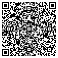 QR code with Gamestop contacts