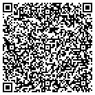 QR code with Geekcity/Geekcity Productions contacts