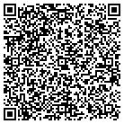 QR code with Easterling Nursing Service contacts