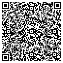 QR code with Carver W Reed & Co contacts