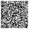 QR code with Tanning Station contacts