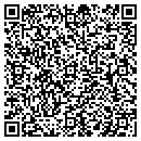 QR code with Water & Ice contacts
