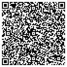 QR code with Automated Components Intl contacts