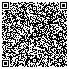 QR code with US Social Security Adm contacts