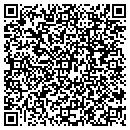 QR code with Warfel Construction Company contacts