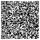 QR code with E-Z Way Carpet Service contacts