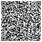 QR code with A To Z Home Maintenance contacts