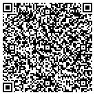 QR code with Community Carpet Care-Johnny contacts
