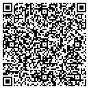 QR code with Jrc Electronics contacts