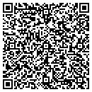 QR code with Delaware Valley Furn Restoration contacts