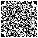 QR code with Mercer Head Start contacts