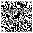QR code with Liberation Publications Inc contacts