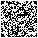QR code with Hollstead Fire-Engine Hose No1 contacts