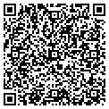QR code with Cole Management contacts