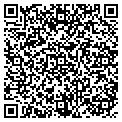 QR code with Sam J Guarnieri DMD contacts