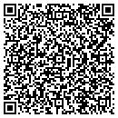 QR code with Dunkin Donuts contacts