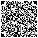 QR code with ME Salve Discount Store contacts