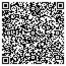 QR code with Martins Electrical Service contacts