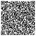 QR code with New General Lighting contacts