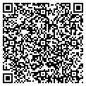 QR code with Woods Concrete Service contacts