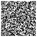 QR code with Pickering Corts & Summerson contacts
