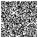 QR code with Scottos Bistro of York Inc contacts