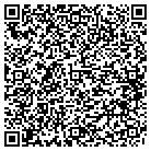 QR code with HSA Engineering Inc contacts