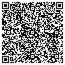 QR code with Weiler's Masonry contacts