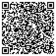 QR code with Dennys contacts