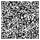 QR code with Sweeping Buty Chmney Prfssnals contacts