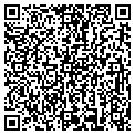 QR code with S R Constructon contacts