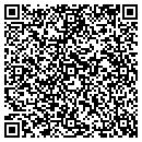 QR code with Musselman Contracting contacts