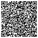 QR code with Sandra C Gilmour PHD contacts