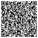 QR code with Muir Lab contacts