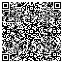 QR code with Burnside Twp Office contacts