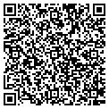 QR code with Meholick Music contacts
