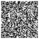 QR code with Techincal Rescue Equip Co contacts