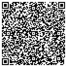 QR code with Liscom Hill Pottery Works contacts