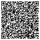 QR code with Stacy J Matthews Jr DDS Mds contacts