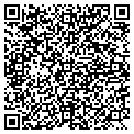 QR code with Keith Aurand Construction contacts