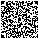 QR code with Labor Department contacts