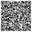 QR code with Order Of Owls contacts