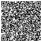 QR code with Wahl Heating & Cooling Inc contacts