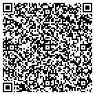QR code with Bedford County Detective Ofc contacts