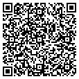 QR code with Firestone contacts
