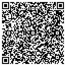 QR code with J R's Mini Mart contacts