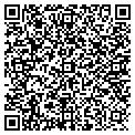 QR code with Rixon Contracting contacts