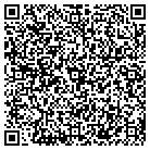QR code with Total Restoration Contracting contacts