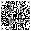 QR code with Pizza Como USA contacts