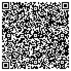 QR code with Shogun Japanese Cuisine contacts